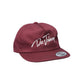 Doc Johnson Cap One Size Burgundy