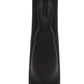 Love Honey Happy Rabbit G-Spot Stroker Rabbit Vibrator Black