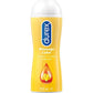 Durex 2in1 Sensual Ylang Ylang Massage Lube 200ml