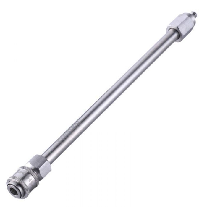 HiSmith - 30cm Extension Rod (KlicLok)