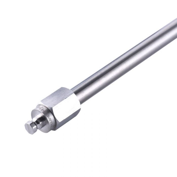 HiSmith - 30cm Extension Rod (KlicLok)