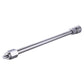 HiSmith - 30cm Extension Rod (KlicLok)