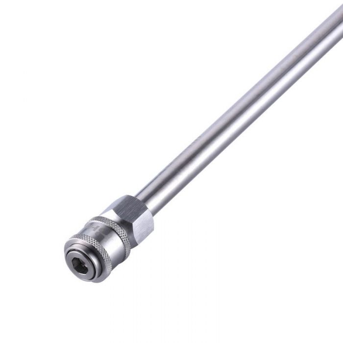 HiSmith - 30cm Extension Rod (KlicLok)