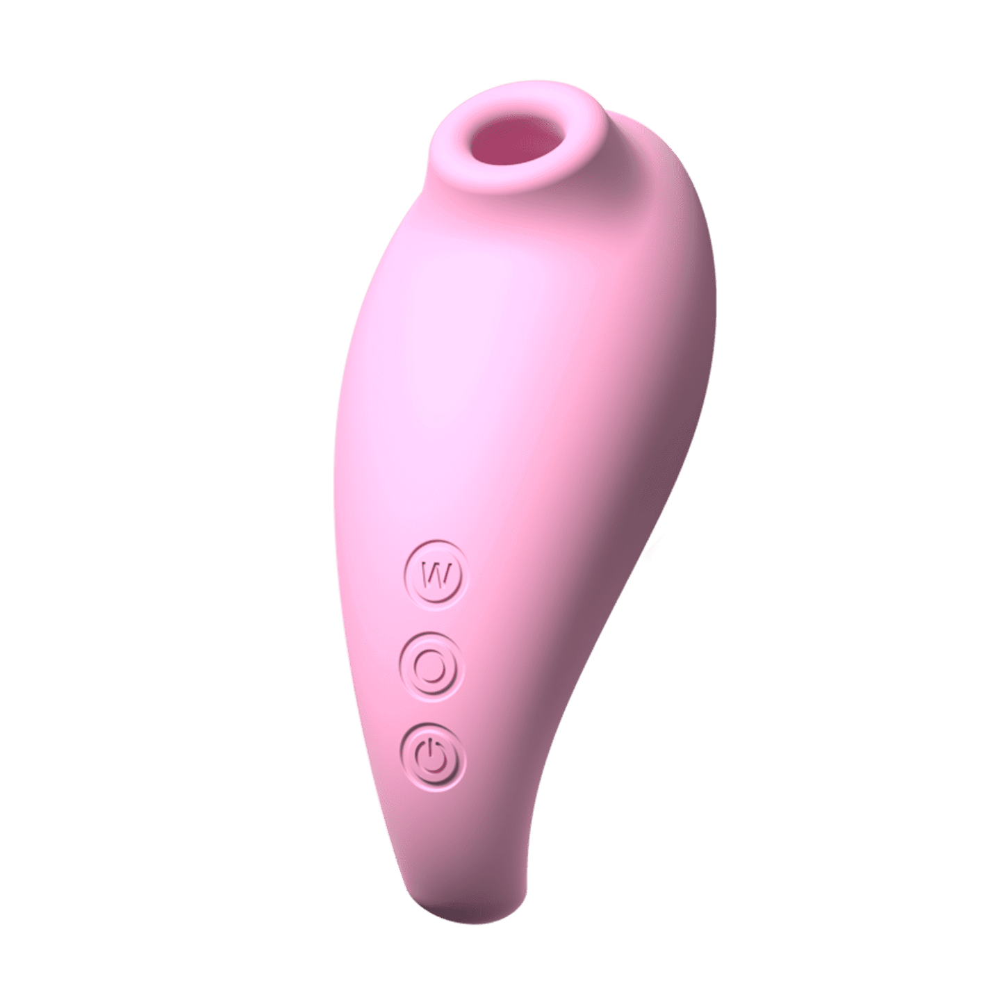 Adrien Lastic Revelation + App - Clitoral Suction Stimulator w App Control