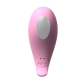 Adrien Lastic Revelation + App - Clitoral Suction Stimulator w App Control