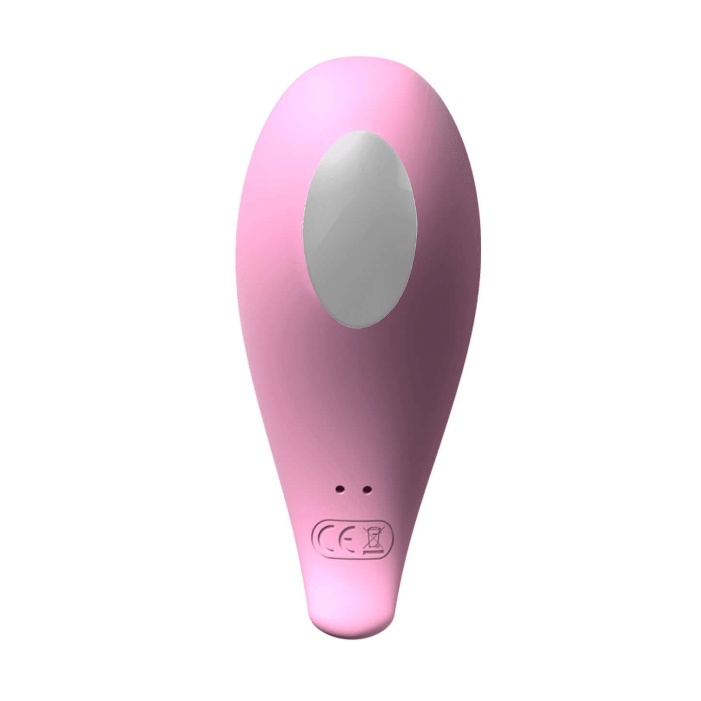 Adrien Lastic Revelation + App - Clitoral Suction Stimulator w App Control