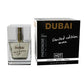 HOT Pheromone Perfume DUBAI limited edition men 30ml