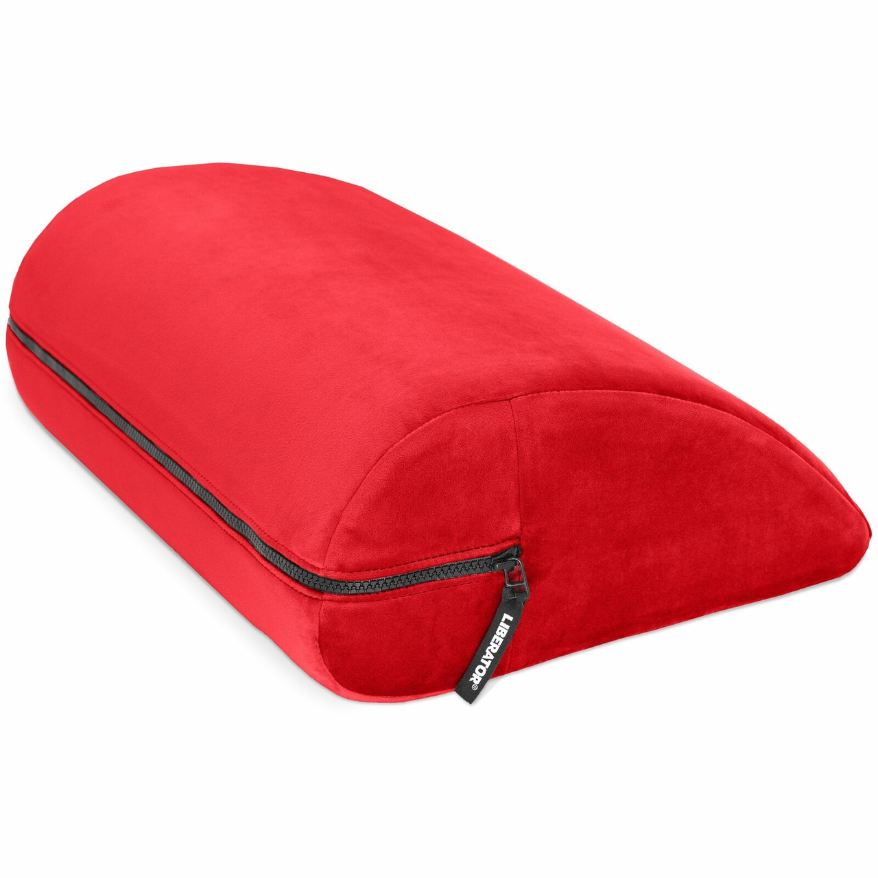 Liberator Jaz Liberty Sex Positioning Pillow