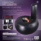 Excellent Power | Vibrating Lust Thruster - Inflatable Cushion With Vibrating Dong