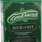 Doc Johnson GoodHead Suck It Kit - 5 Pack