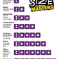 CreativeC | Size Matters