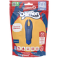 ScreamingO 4B Demon Mini Clitoral Vibe Vibrator - Blueberry