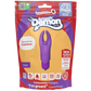 ScreamingO 4B Demon Mini Clitoral Vibe Vibrator - Grape