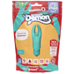 ScreamingO 4B Demon Mini Clitoral Vibe Vibrator - Kiwi