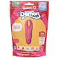 ScreamingO 4B Demon Mini Clitoral Vibe Vibrator - Strawberry