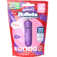 ScreamingO Bullets 4T High Pitch Treble Bullet Vibrator Grape