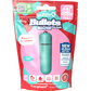 ScreamingO Bullets 4T High Pitch Treble Bullet Vibrator Kiwi