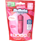 ScreamingO Bullets 4T High Pitch Treble Bullet Vibrator Strawberry