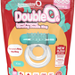 ScreamingO Double O 6 4T High Pitch Treble Bullet Vibrating Cock Ring Kiwi