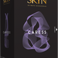 SKYN Caress Clitoris Stimulator