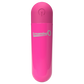 ScreamingO Rechargeable Bullets Bullet Vibe Pink