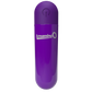 ScreamingO Rechargeable Bullets Bullet Vibe Purple