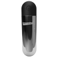 ScreamingO Rechargeable Bullets Bullet Vibe Silver