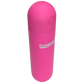 ScreamingO Rechargeable Soft Touch Bullets Vibe Pink