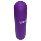 ScreamingO Rechargeable Soft Touch Bullets Vibe Purple