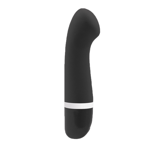 B Swish Bswish Bdesired Deluxe Curve Massager Vibrator Black