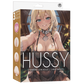 Excellent Power | Hussy - Nilah - Anime Face Inflatable Love Doll