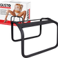 Excellent Power | Gusto - The Ultimate Sex Stool (Black)