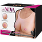 NMC Ms Nova Ultra Realistic Breast Form II