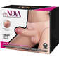 NMC Ms Nova Ultra Realistic 7.5" Penis Panty