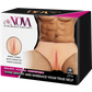 NMC Ms Nova Ultra Realistic Pussy Panty