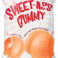 Hott Products | Sweet Ass Gummies (12 X Display)