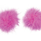 Hott Products | Furball Nipplicious Pasties Pink