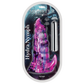 Hott Products | Monster Romance - Hydra Nymph Vibrating Fantasy Dildo