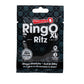 ScreamingO RingO Ritz XL Cock Ring Black