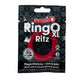 ScreamingO RingO Ritz XL Cock Ring Red