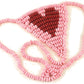 Hott Products | Lover's Candy G-String