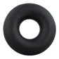 Seven Creations Stretchy Cockring Cock Ring Black