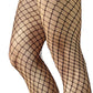 Sax Fishnet Pantyhose 1 (Large Net)