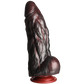 Creature Cocks King Kong Silicone Dildo