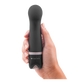 B Swish Bswish Bdesired Deluxe Curve Massager Vibrator Black