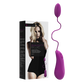 B Swish Bswish Bnaughty Deluxe Bullet Massager Raspberry