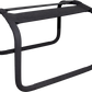 Excellent Power | Gusto - The Ultimate Sex Stool (Black)