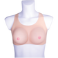 NMC Ms Nova Ultra Realistic Breast Form II