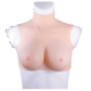 NMC Ms Nova Ultra Realistic Breast Form I