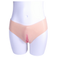 NMC Ms Nova Ultra Realistic Pussy Panty